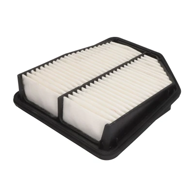 Imagen de MAHLE ORIGINAL LX 4082 Filtro de aire 53,0 215 240,0 Cartucho filtrante SUZUKI: Grand Vitara 2 SUV