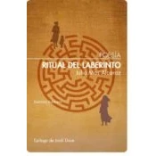 Imagen de Ritual Del Laberinto