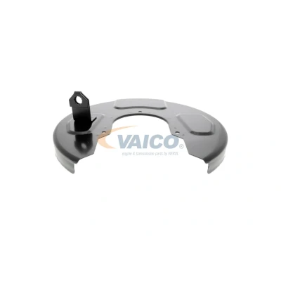 Imagen de VAICO V10 5094 Junta Colector de Escape AUDI: A3 Hatchback, A4 B7 Berlina, B6 SEAT: Leon I Ibiza 3, 2, VOLKSWAGEN: Golf 4