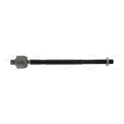 Imagen de MOOG FI AX 4198 Rotula Axial de Direccion interior, Eje delantero M14X1.5 281