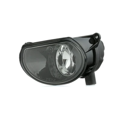 Imagen de VAN WEZEL 0332995 Faros Antiniebla izquierda AUDI: A3 Hatchback, Sportback, Q7