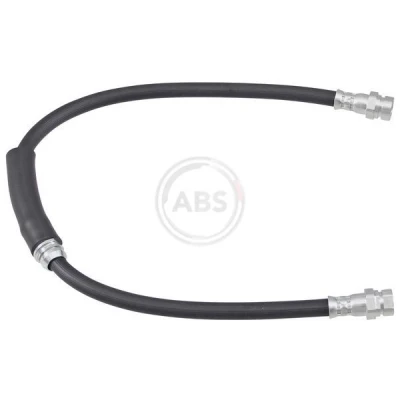 Imagen de A.B.S. SL 5914 Latiguillos de Freno 562 INN M10x 1.0 AUDI: A3 Sportback, Hatchback, VOLKSWAGEN: Passat B6 Variant