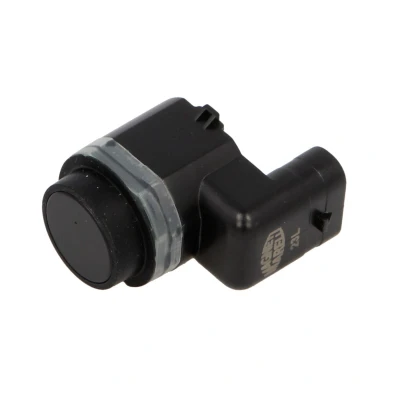 Imagen de Sensor, auxiliar de aparcamiento MAGNETI MARELLI 021016162010