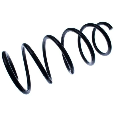 Imagen de Muelle helicoidal DENCKERMANN D700155