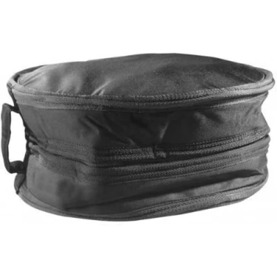 Imagen de Stagg SDB 14/6.5 E Bolsa de caja 14 pulgadas