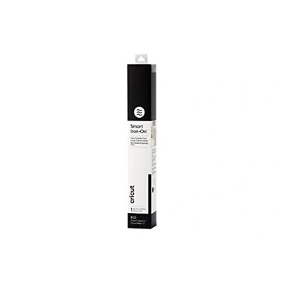 Imagen de Cricut No Aplica, PVC, Black, 0.9m (3ft)