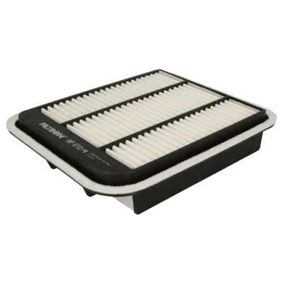 Imagen de FILTRON AP 172/4 Filtro de aire 52 205 256 Cartucho filtrante MITSUBISHI: Grandis