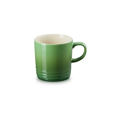 Imagen de Le Creuset Mug Bamboo 350 ml