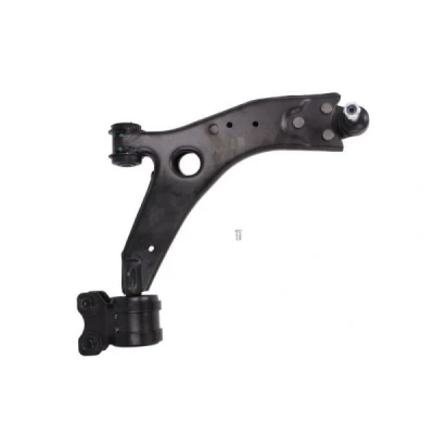 Imagen de REINHOCH RH04 4008 Barra oscilante, suspensión de ruedas Eje delantero, derecha Brazo oscilante transversal 18 FORD: Focus 2, C Max norauto,