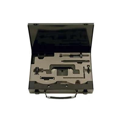 Imagen de KS TOOLS 400.1050 Kit ajuste, tiempos distribu ́ción