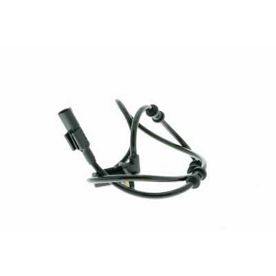 Imagen de VEMO Original Quality V30 72 0164 Sensor de ABS Eje delantero, izquierda para vehículos con 12 MERCEDES BENZ: Clase ML