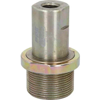 Imagen de KS TOOLS 440.0539 Herramienta Acero para herramientas