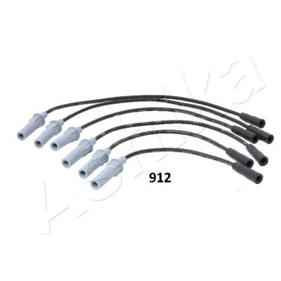 Imagen de ASHIKA 132 09 912 Juego de Cables Encendido CHRYSLER: VOYAGER 4