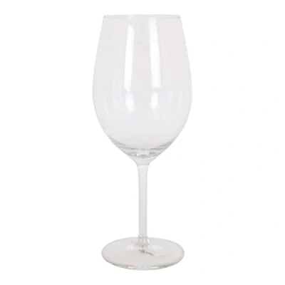 Imagen de Royal Leerdam Set de Copas Degustation (53 cl) (6 uds)