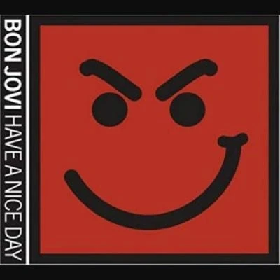 Imagen de Have A Nice Day [Vinilo]