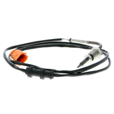 Imagen de Sensor, temp. gas escape VEMO V10 72 0041