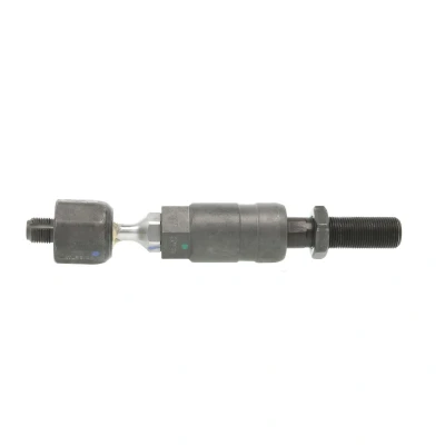 Imagen de MEYLE 15 16 031 0005 Rotula Axial de Direccion Eje delantero, izquierda, derecha M20x1,5 213 ORIGINAL Quality
