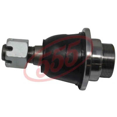 Imagen de 555 SB 4832 Rótula de suspensión a la izquierda abajo, derecha abajo 19,6 1/8 NISSAN: Cabstar E Camión plataforma / Chasis, Cabstar, Navara Pick up