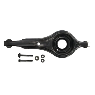 Imagen de REINHOCH RH05 4003 Barra oscilante, suspensión de ruedas Eje trasero Brazo oscilante transversal FORD: Focus 2, Mk1 Hatchback, C Max