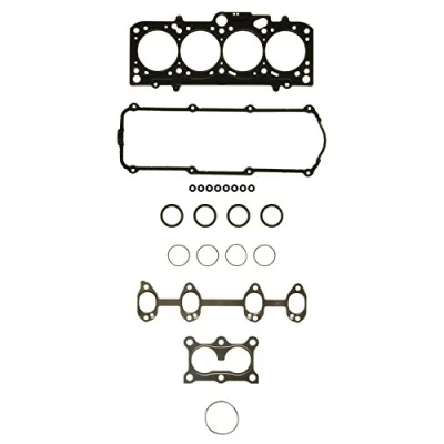 Imagen de AJUSA 52249500 Juego de juntas, culata con junta SEAT: Ibiza II (6K1) 1.6 i 1996 2002