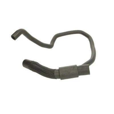 Imagen de THERMOTEC DWX052TT Manguitos de Radiador debajo Caucho OPEL: Vectra B Berlina, CC