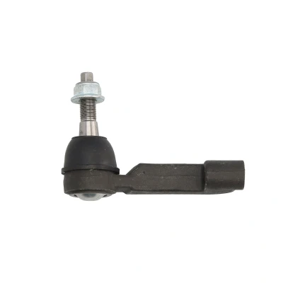 Imagen de REINHOCH RH01 6002 Rótula de dirección Eje delantero, izquierda, exterior JEEP: Cherokee III