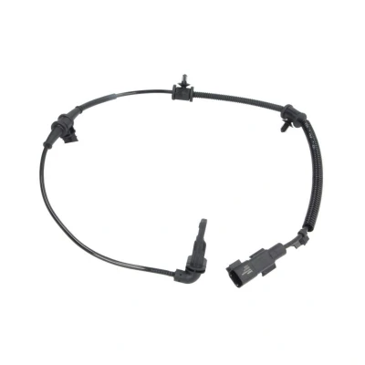 Imagen de DELPHI SS20377 Sensor de ABS activo 740 OPEL: Insignia A Sports Tourer, Berlina, Hatchback, SAAB: 9 5 Berlina