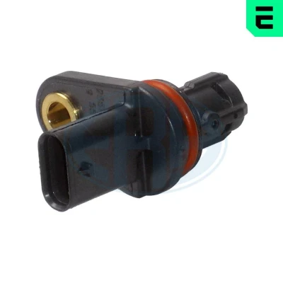 Imagen de Sensor, posición arbol de levas ERA 550731