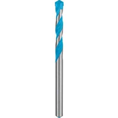 Imagen de Bosch Professional 1 x Brocas Expert CYL 9 MultiConstruction, para Hormigón, 11.00 150 mm, Accesorios Taladro de impacto rotativo