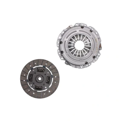 Imagen de SACHS 3000 951 064 Kit de Embrague sin cojinte desembrague 205 OPEL: Zafira B, Astra H Hatchback, Corsa C SAAB: 9 3 Berlina, Cabrio