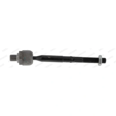 Imagen de MOOG KI AX 17028 Rotula Axial de Direccion Eje delantero M14X1.5 203,5