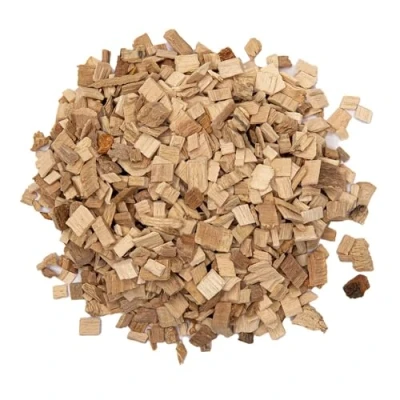 Imagen de Reptiles Planet Reptawood Sustrato Natural para terrario (6 litros)