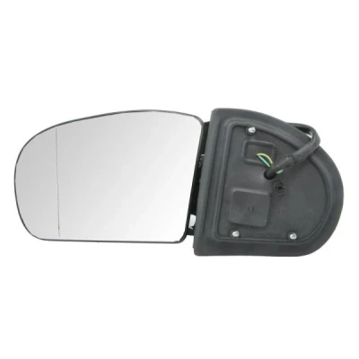 Imagen de Retrovisor exterior BLIC 5402 04 1329532, Izquierda