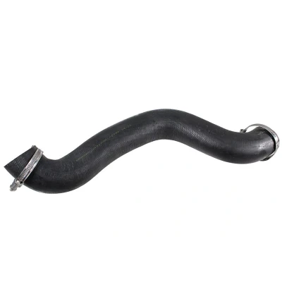 Imagen de METZGER 2401098 Manguera Turbo MINI: Hatchback, Clubman