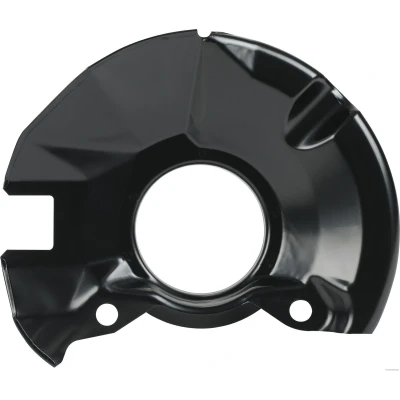 Imagen de HERTH+BUSS JAKOPARTS J3320500 Chapa Protectora de Disco Freno