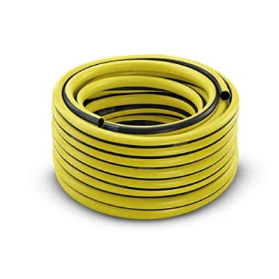 Imagen de Kärcher Manguera PrimoFlex 5/8&quot; 50m (2.645 141.0)