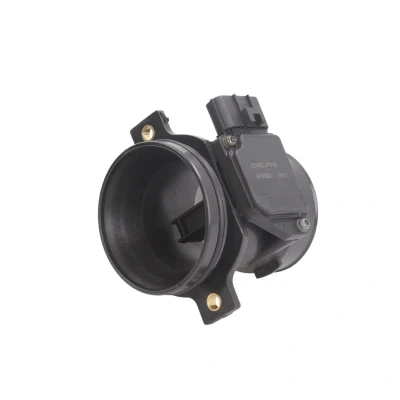 Imagen de DELPHI AF10256 12B1 Medidor de masa aire FORD: Focus Mk1 Hatchback, Berlina, Tourneo Connect
