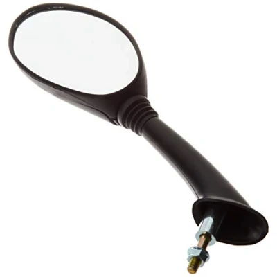 Imagen de Retrovisor exterior VICMA E491I