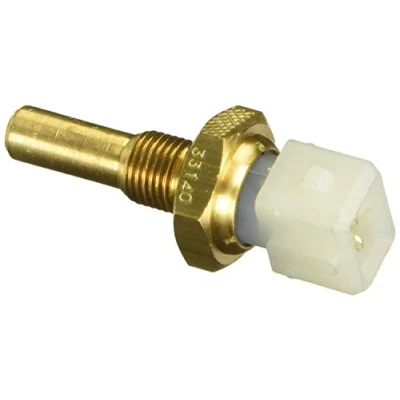 Imagen de MAGNETI MARELLI 171916011430 Sensor, temperatura del refrigerante VOLKSWAGEN: GOLF 2, 3, Passat B3/B4 Berlina