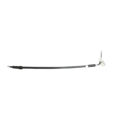 Imagen de ATE 24.3727 0452.2 Cable de Freno Mano 587 MERCEDES BENZ: Clase B, A norauto, oscaro, mister auto