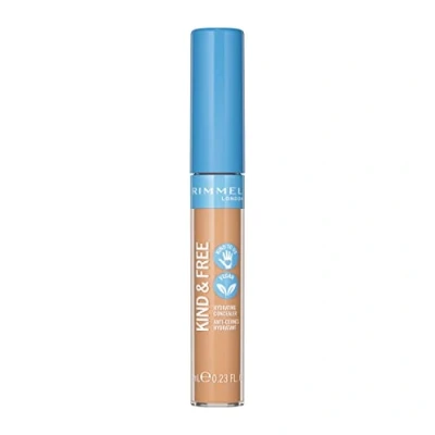 Imagen de Rimmel London Kind &amp; Free Corrector 7 ml