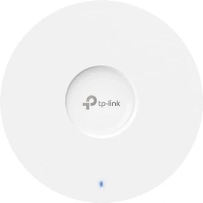 Imagen de TP Link Punto de Acceso EAP683 UR Blanco