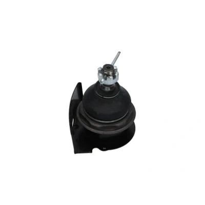 Imagen de KAVO PARTS SBJ 3038 Rótula de suspensión Eje delantero 81 para brazo oscilante transversal KIA: cee‘d I Hatchback, Familiar