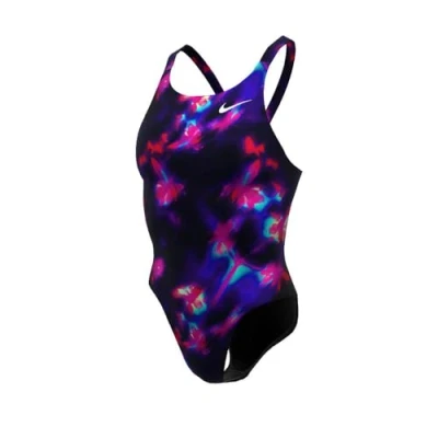 Imagen de NIKE Swimwear Bikini, Negro, 46 Mujeres