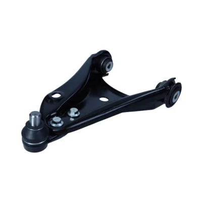Imagen de MAXGEAR 72 6072 Barra oscilante, suspensión de ruedas Eje delantero, derecha Brazo oscilante transversal RENAULT: TWINGO 2