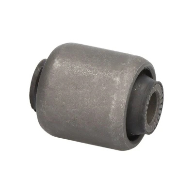 Imagen de DELPHI TD950W Silentblock Brazo de Suspension BMW: X5, X6