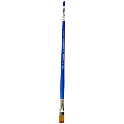Imagen de Winsor &amp; Newton 555 Cotman Pincel (tamaño 16)