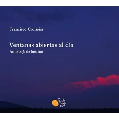 Imagen de Ventanas Abiertas Al Día