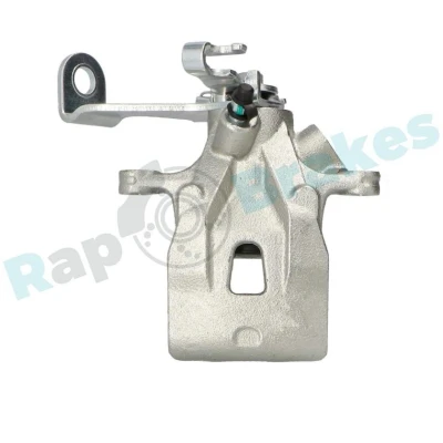 Imagen de ATE 24.3384 1779.5 Pinza de freno sin soporte MAZDA: CX 5 I