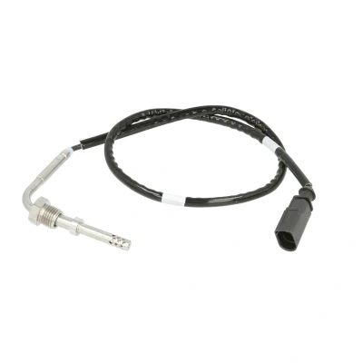 Imagen de AUTLOG AS3165 Sensores VOLKSWAGEN: Multivan 5 (7HM